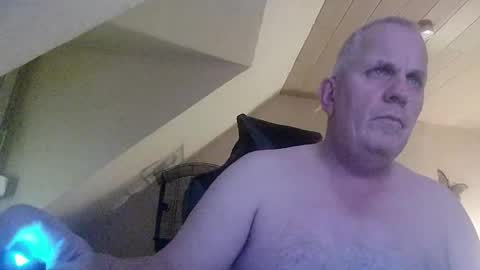 doggy2629 online show from November 26, 6:48 pm