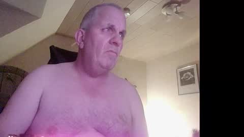 doggy2629 online show from December 3, 7:58 pm