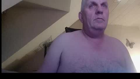 doggy2629 online show from March 9, 8:02 pm