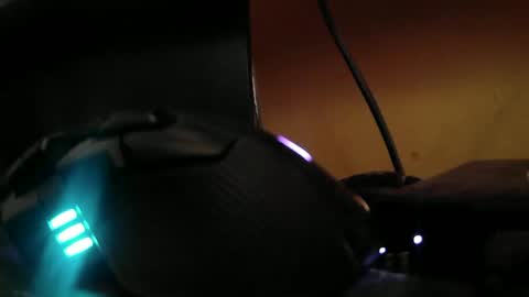 Lucas online show from September 27, 10:57 am