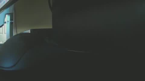 Lucas online show from January 2, 9:11 am