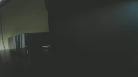 Lucas online show from January 4, 12:38 pm