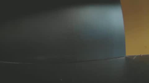 Lucas online show from January 3, 1:57 pm