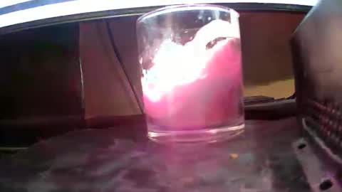 Lucas online show from November 8, 8:28 am