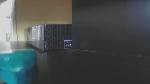 Lucas online show from February 2, 10:46 am