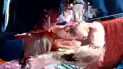 doghouseblue online show from March 5, 8:43 am