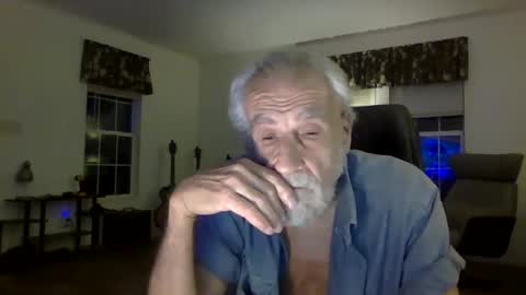 dogluc7 online show from January 29, 4:26 am