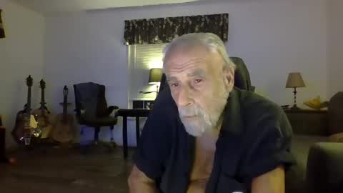 dogluc7 online show from March 2, 1:26 am