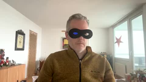 dogxy4mistress online show from December 22, 10:33 am