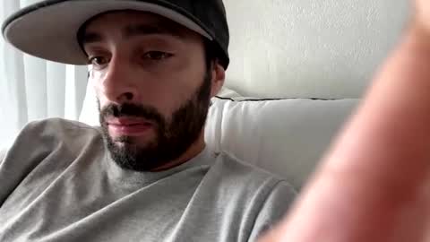 Snapshot of doingmek9 chatting on September 14, 2:40 pm doingmek9 online show from September 14, 2:40 pm