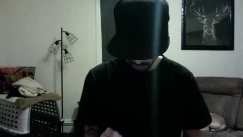 Snapshot of doingmek9 chatting on January 24, 10:41 pm doingmek9 online show from January 24, 10:41 pm