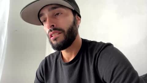 Snapshot of doingmek9 chatting on October 27, 2:28 pm doingmek9 online show from October 27, 2:28 pm