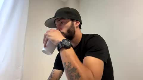 Snapshot of doingmek9 chatting on October 20, 1:05 pm doingmek9 online show from October 20, 1:05 pm