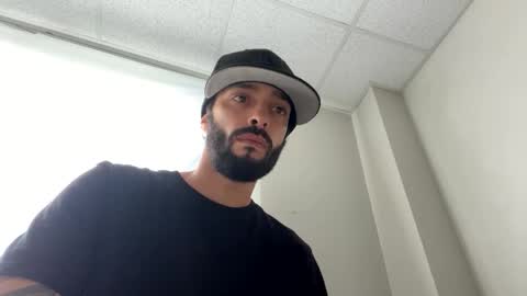 Snapshot of doingmek9 chatting on September 25, 2:13 pm doingmek9 online show from September 25, 2:13 pm