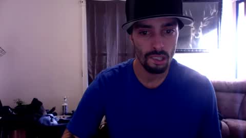 Snapshot of doingmek9 chatting on December 7, 4:53 pm doingmek9 online show from December 7, 4:53 pm