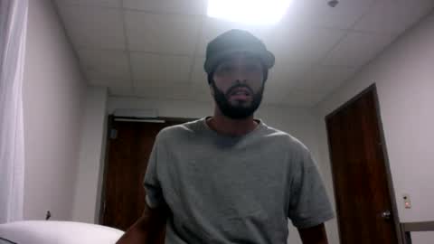 Snapshot of doingmek9 chatting on September 18, 5:28 pm doingmek9 online show from September 18, 5:28 pm