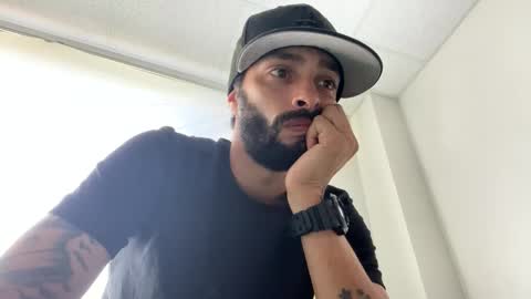 Snapshot of doingmek9 chatting on September 26, 3:53 pm doingmek9 online show from September 26, 3:53 pm