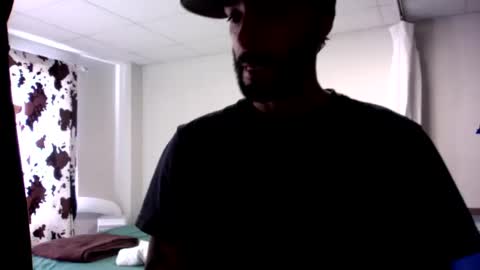 Snapshot of doingmek9 chatting on September 28, 2:15 pm doingmek9 online show from September 28, 2:15 pm