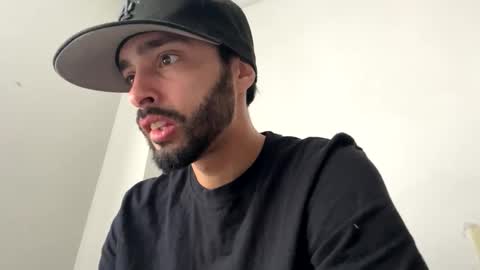 doingmek9 online show from November 10, 3:26 pm