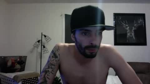 Snapshot of doingmek9 chatting on January 26, 10:13 pm doingmek9 online show from January 26, 10:13 pm