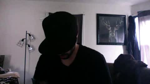 Snapshot of doingmek9 chatting on March 5, 6:12 pm doingmek9 online show from March 5, 6:12 pm