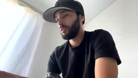 Snapshot of doingmek9 chatting on October 22, 6:20 pm doingmek9 online show from October 22, 6:20 pm