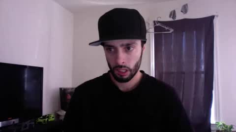 Snapshot of doingmek9 chatting on March 10, 3:20 pm doingmek9 online show from March 10, 3:20 pm