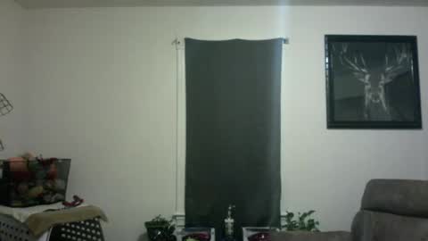 Snapshot of doingmek9 chatting on January 21, 10:52 am doingmek9 online show from January 21, 10:52 am