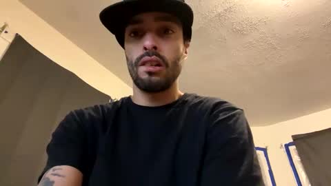 Snapshot of doingmek9 chatting on January 6, 11:40 am doingmek9 online show from January 6, 11:40 am