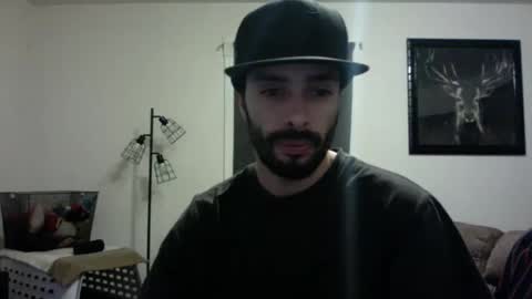 Snapshot of doingmek9 chatting on February 2, 7:30 am doingmek9 online show from February 2, 7:30 am