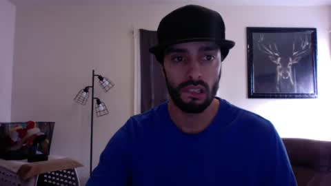 Snapshot of doingmek9 chatting on February 8, 6:11 pm doingmek9 online show from February 8, 6:11 pm