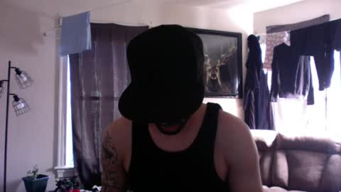 Snapshot of doingmek9 chatting on March 3, 6:35 pm doingmek9 online show from March 3, 6:35 pm