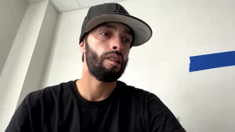 Snapshot of doingmek9 chatting on October 15, 4:19 pm doingmek9 online show from October 15, 4:19 pm