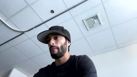 Snapshot of doingmek9 chatting on September 20, 5:05 pm doingmek9 online show from September 20, 5:05 pm