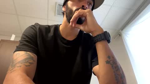 Snapshot of doingmek9 chatting on September 24, 12:12 pm doingmek9 online show from September 24, 12:12 pm