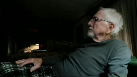 doingmyself69 online show from October 2, 1:15 am