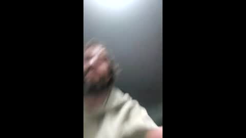 doinkies6969 online show from March 20, 4:17 am