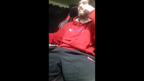 doinkies6969 online show from March 25, 4:52 am