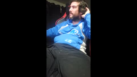 doinkies6969 online show from April 10, 5:02 am