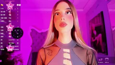 dolarcity760752 online show from November 28, 5:04 am