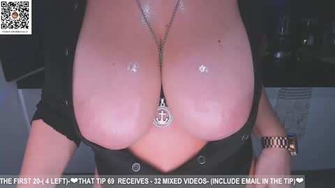 Snapshot of dolce4you69 chatting on February 9, 2:18 pm Dea----IF YOU WANT TO SUPPORT ME -Purshase subscribtions scroll BIO THANK YOU LOVE - online show from February 9, 2:18 pm