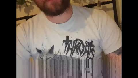 dolce555 online show from September 15, 9:27 pm