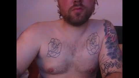 dolce555 online show from October 21, 9:29 pm