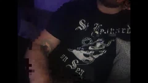 dolce555 online show from December 25, 12:37 am