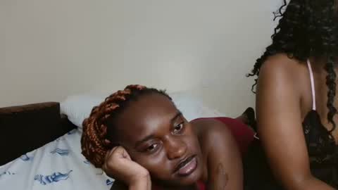 Dolce online show from November 18, 10:40 am