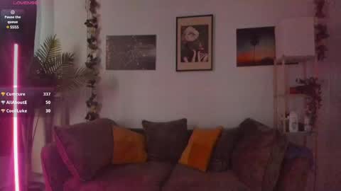 Betty online show from February 22, 11:46 am