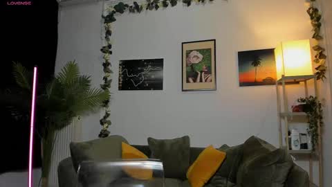 Betty online show from February 28, 5:15 am