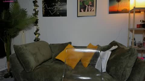 Betty online show from February 9, 5:29 am