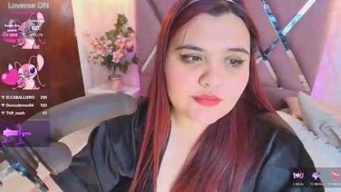 Dolce Pearl online show from February 15, 7:51 am