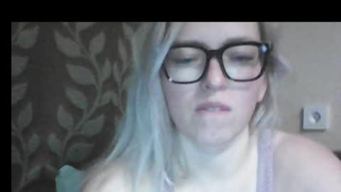 dolce_tempt online show from February 10, 7:39 pm